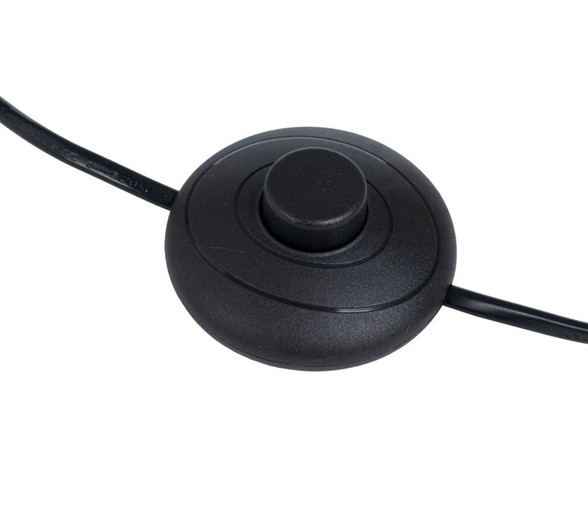 V4H89133D575E0441EBFBD7CD858C88F164R5160108P10