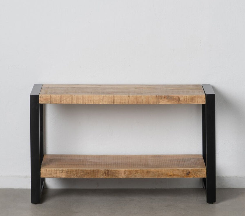 V4H2E60158EF0A517562D17D8155BA6981AR4549409P1