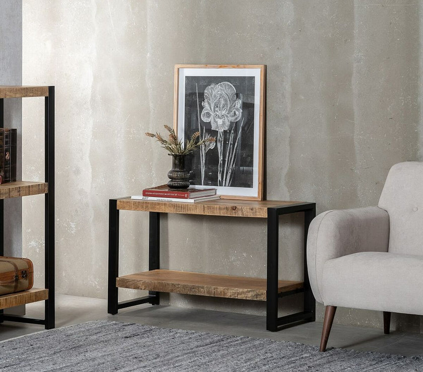 V4H8DAF0B13B0E8F6F82FD2F91695CC0596R4549414P6