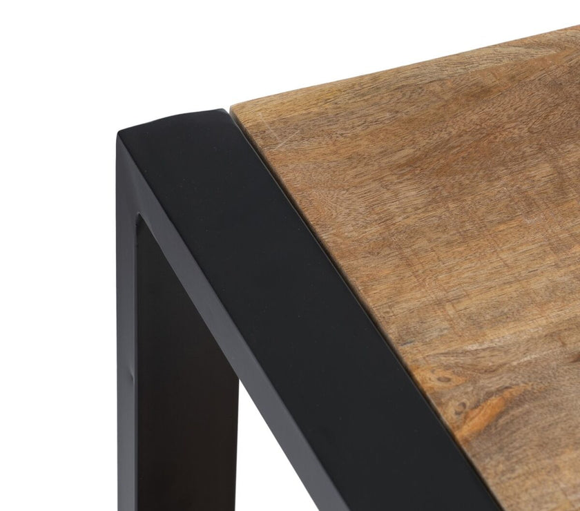 V4H2F914784A56C792B4CE7442F5C92ABADR4549415P7