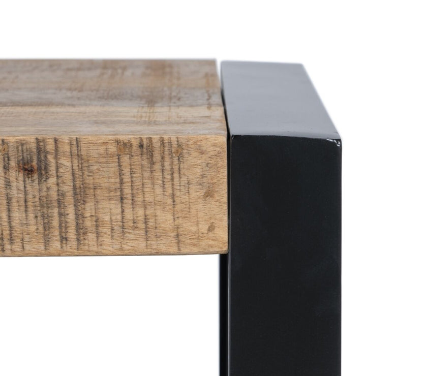 V4H1572D3CA44E54AB8EEBC41F6D4D9F5E0R4549416P8