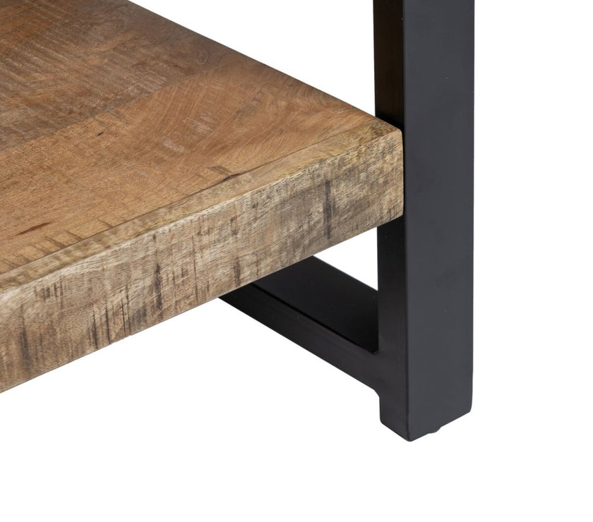 V4HFD2456611EC3FB76CA7F04DB4F5A9253R4549410P2