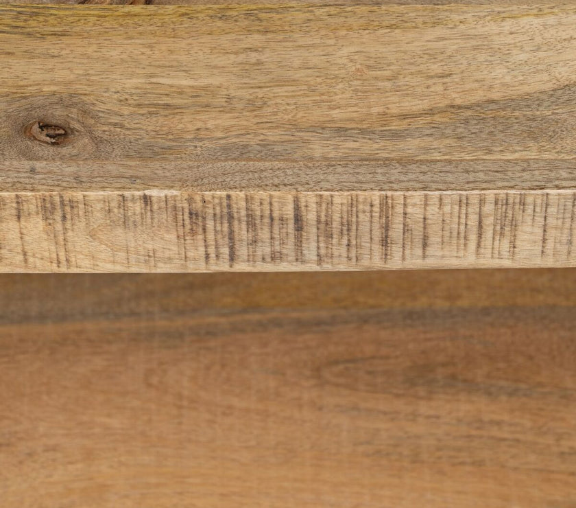 V4H3667D35109ADA7B79CA94A6597A7E99ER4549411P3