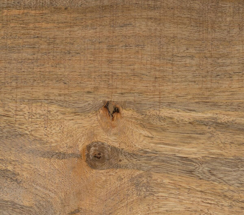 V4HE4EA460B9C0187719E276E69BA41883BR4549412P4