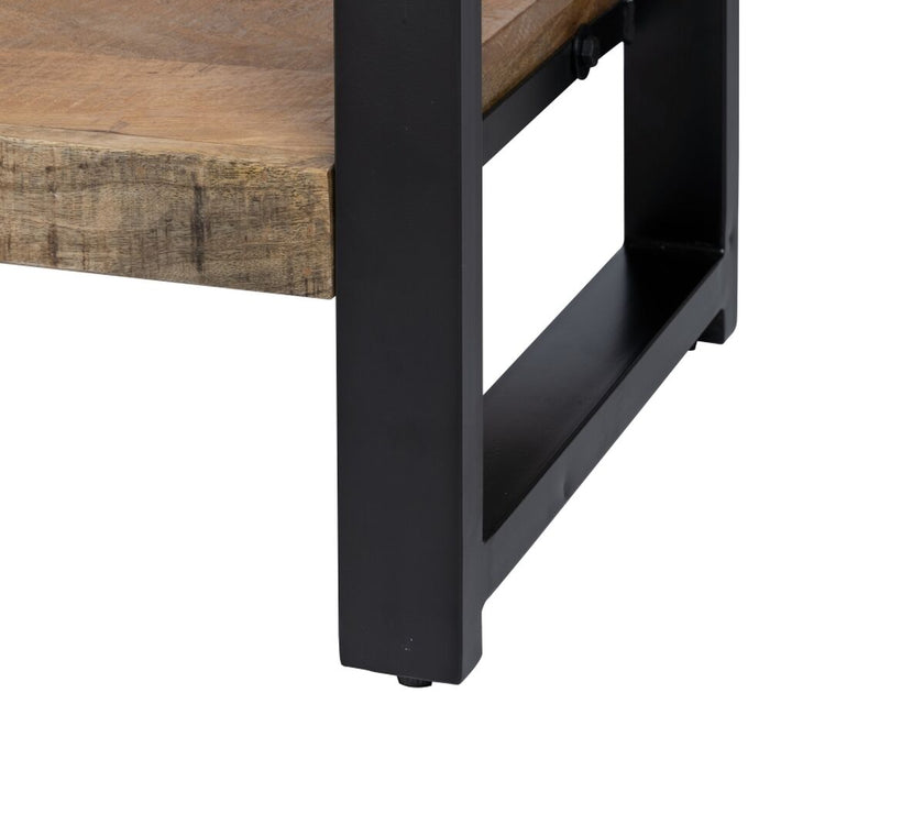 V4HF1131A6CF4FDC1D4CE457E4FCFDA59D7R4549413P5