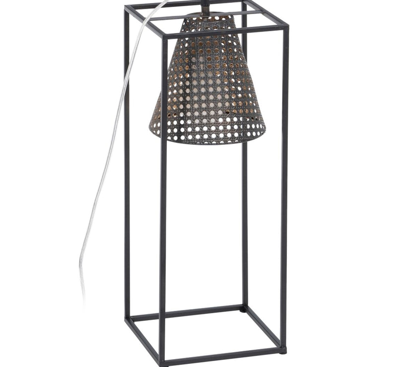 V3HF5389AB803026176161694076C464E23R2460091P1