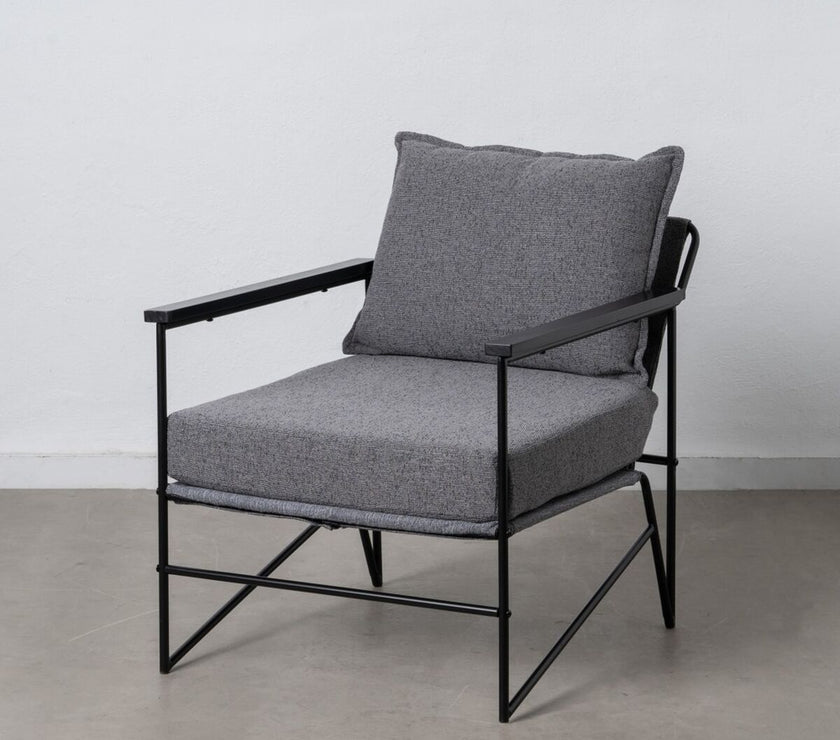 V3HC54A2F51A18828C39E9EDE65CB74A35BR2482278P1