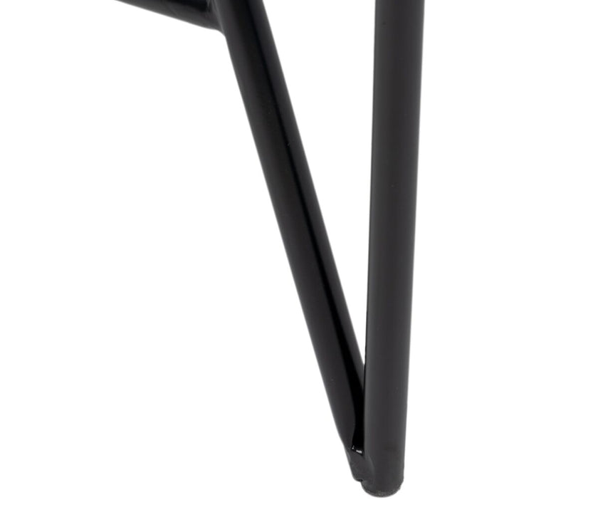 V3HDEA7334F53A60B9D87F682A2DCC97C37R2482295P10