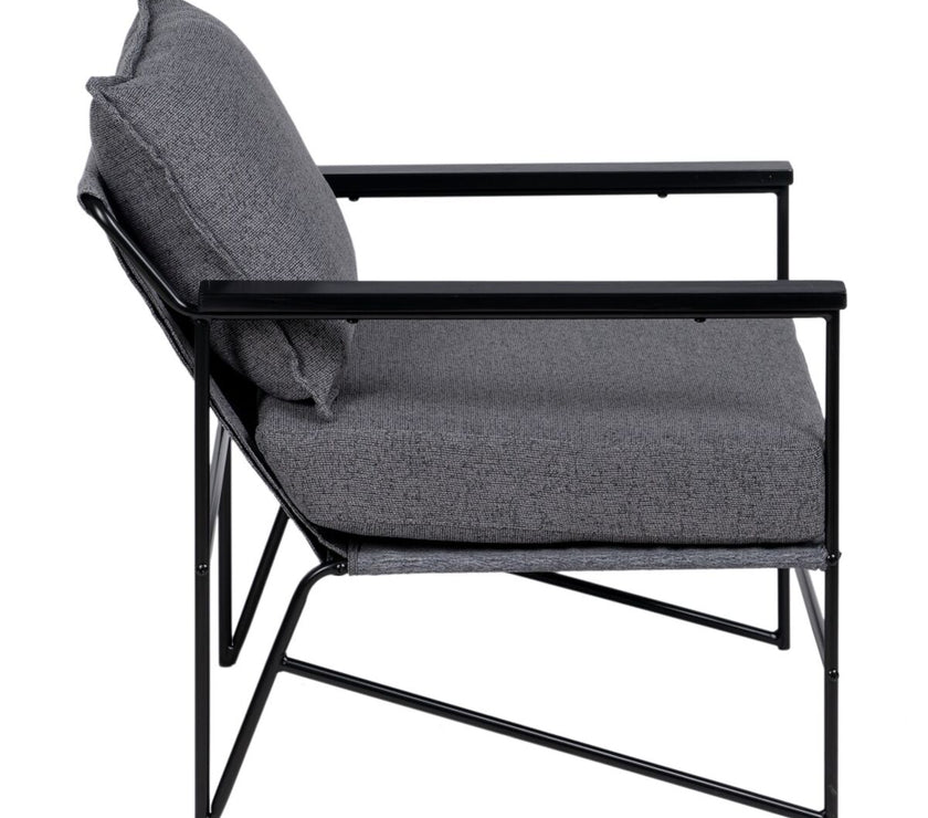 V3H9A13E4D90002571629655EA110250EC5R2482282P2