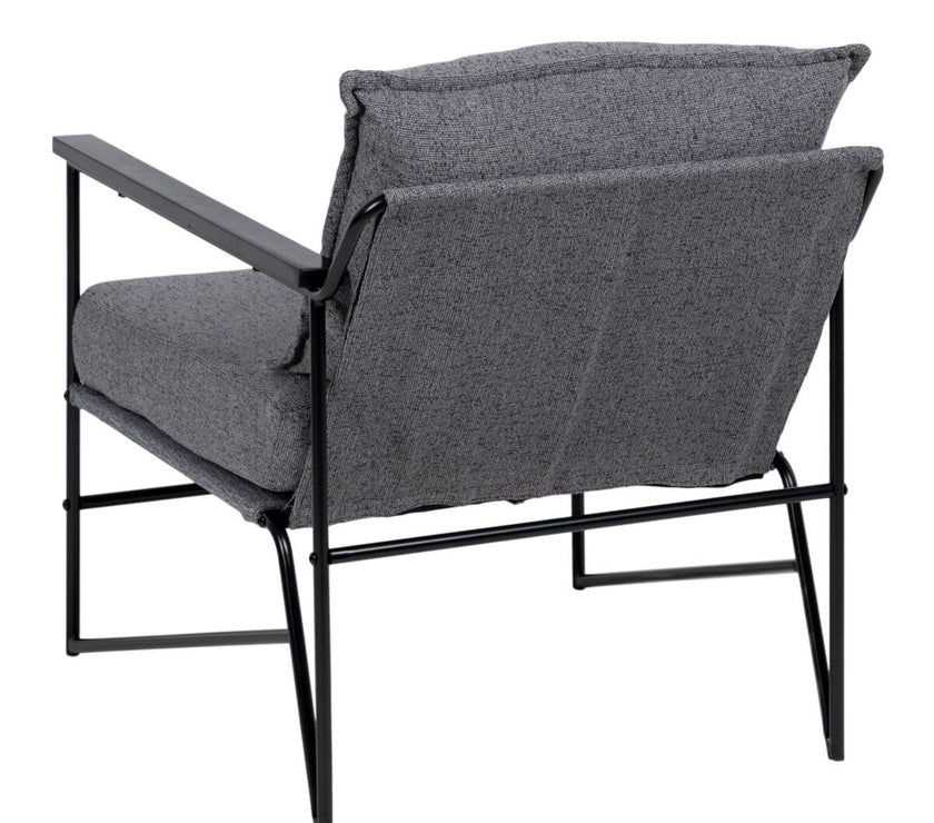 V3HF1E633CBA7AB9C8193CFF9805F887C4FR2482284P3