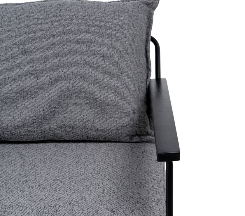 V3HC5876F19D4083CBD81CCE174FCB6D3FDR2482286P4