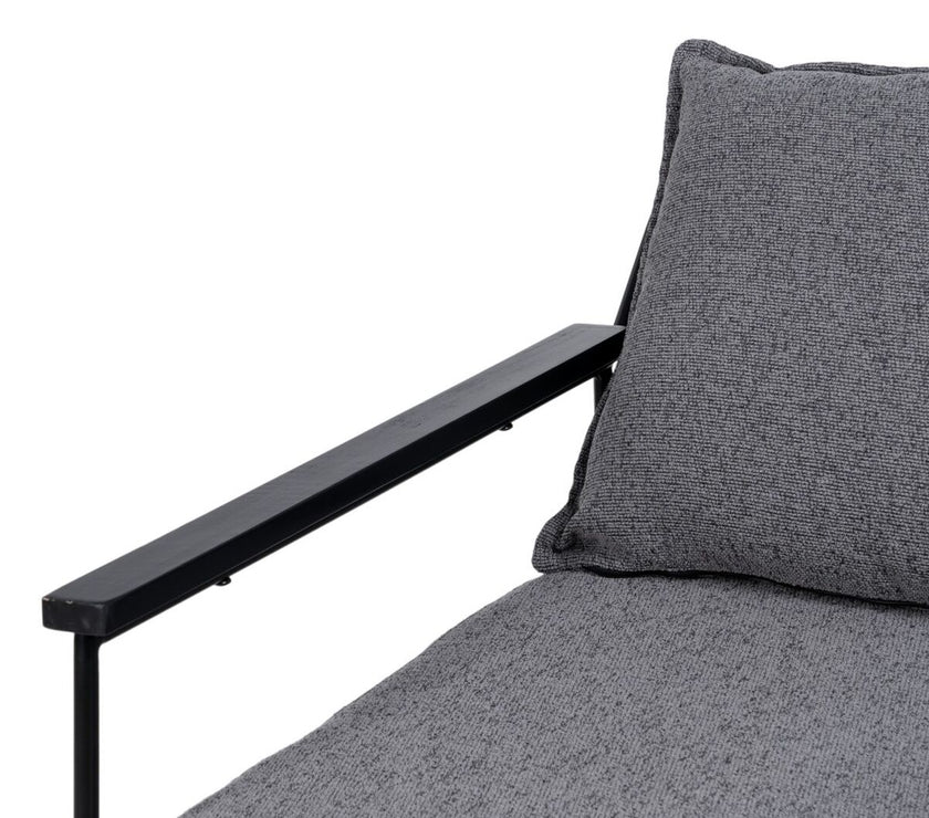 V3H85B3FFFFFD3243EA6710FF7EA441ADBBR2482288P5