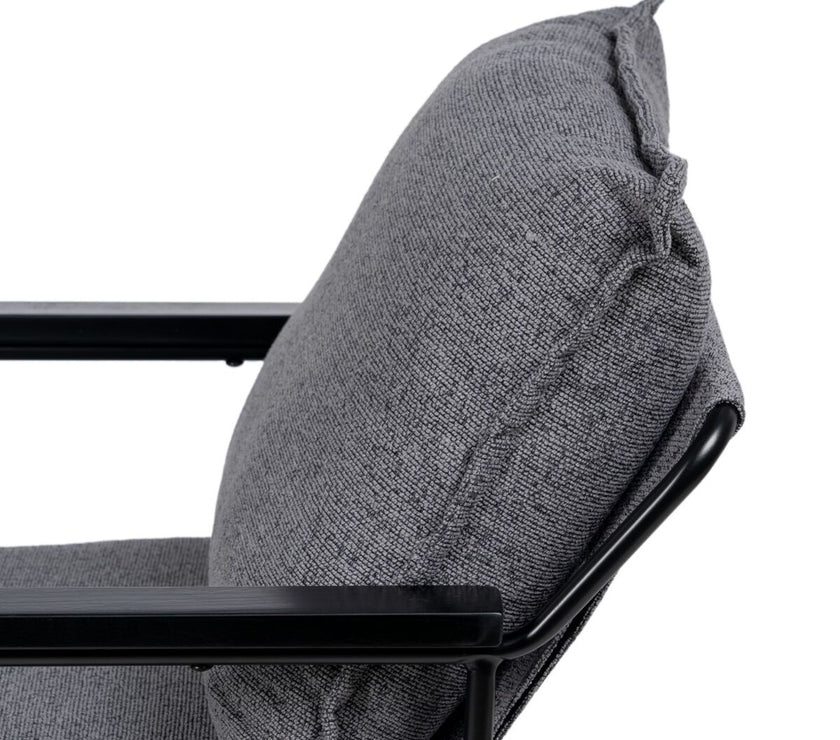 V3HEDD0A57EB912737B9DF9C39356F0BAFDR2482290P6