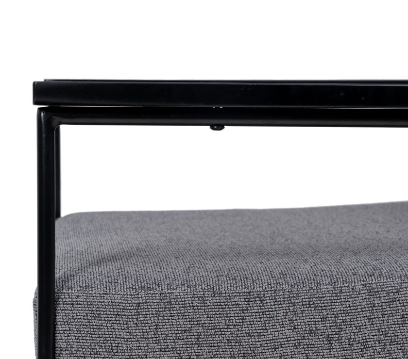 V3H4D1931C58CCAF6FE6690AF2DAF5DC051R2482292P7