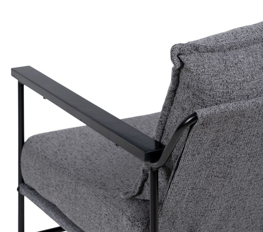 V3HFC00D3DE9EC427532C0A3F3C9AFBECA5R2482293P8