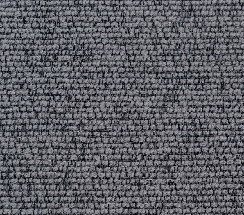 V3H544498B6F946336DF8509A071E1393F4R2482294P9