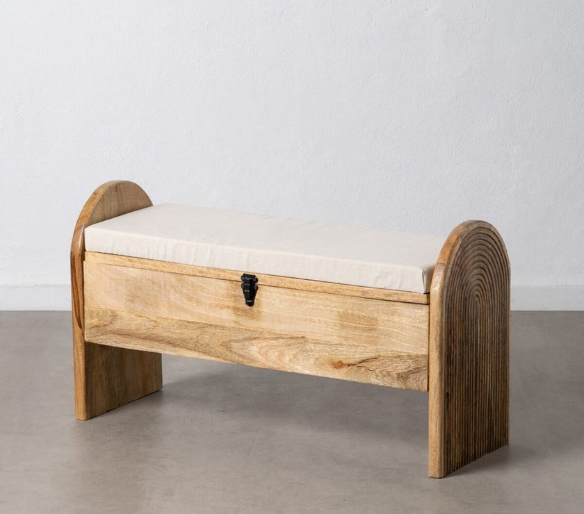 V4H670E951045D2A3D38C616FEA6F3BF3C3R5160199P1