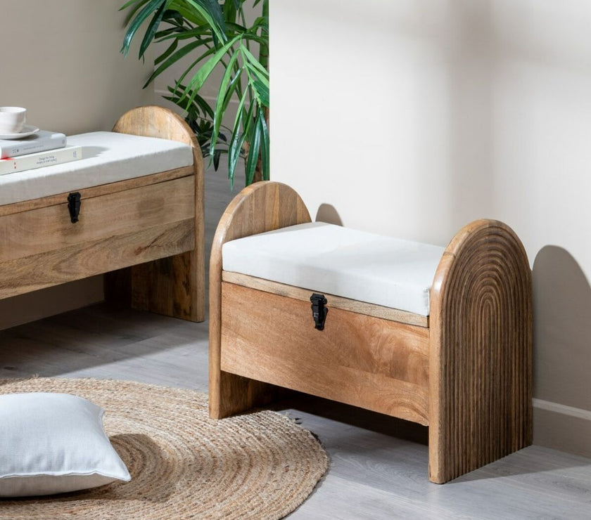 V4H9196891F91E3574256DDA7A6E9E6372DR5160201P2