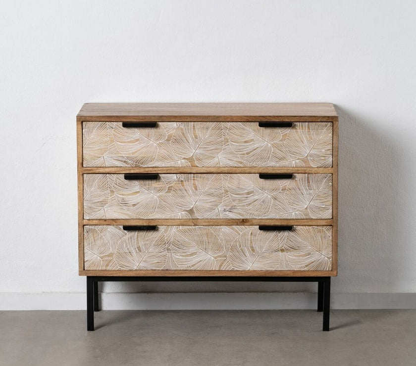 V3H946230B4E07906A66DEB811BA8C31127R2535806P2