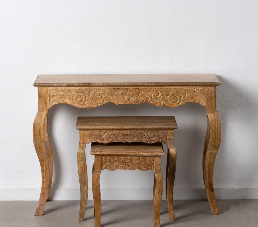 V3H4CE233362A71BDFEB0AB410447738C2DR2484208P1