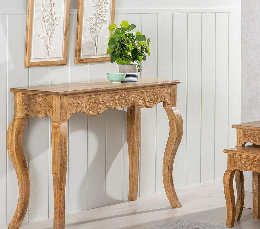 V3H4BEC3E9DF1CF6AF1CFE11AB061557A5AR2484209P2