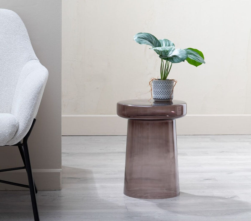 V3H5291CE2907E79369FB776AA04D04F975R2457699P8