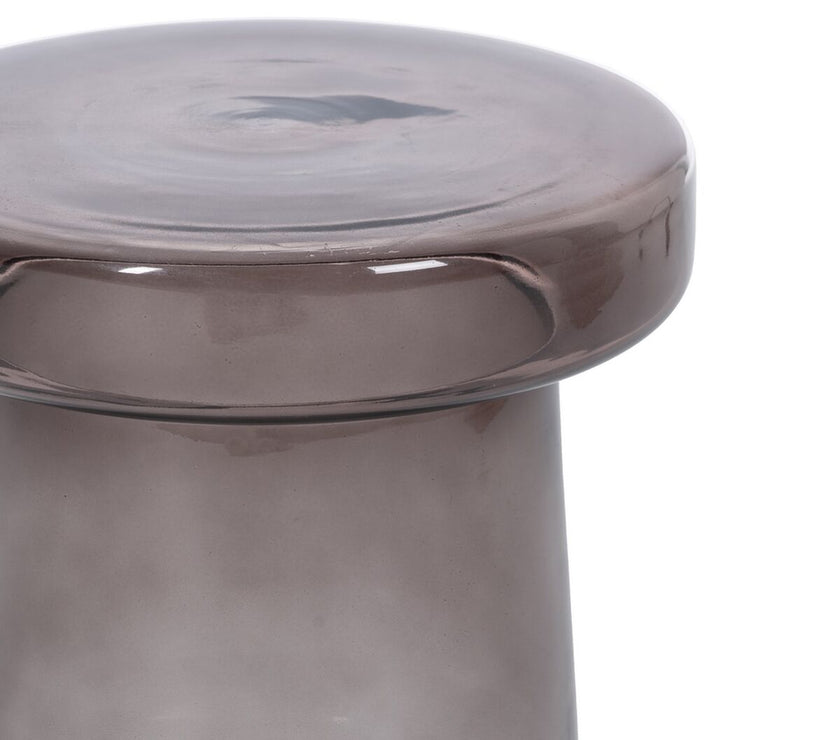 V3H99A9F8DACA26BAB5CFE9DB6787E15C57R2457702P7