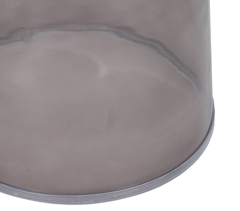 V3H66B4B4E336085D99611C685F7D915849R2457706P6