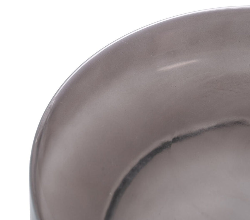 V3H76D0097FCC0F15BB633ECA9B255E2CE1R2457708P5