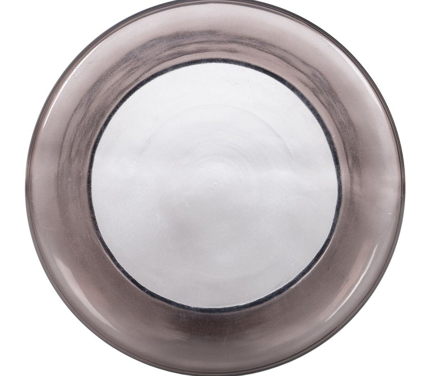 V3H8ED40442066184BE03363B2A21AAAF1ER2457712P3