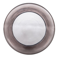 V3H8ED40442066184BE03363B2A21AAAF1ER2457712P3