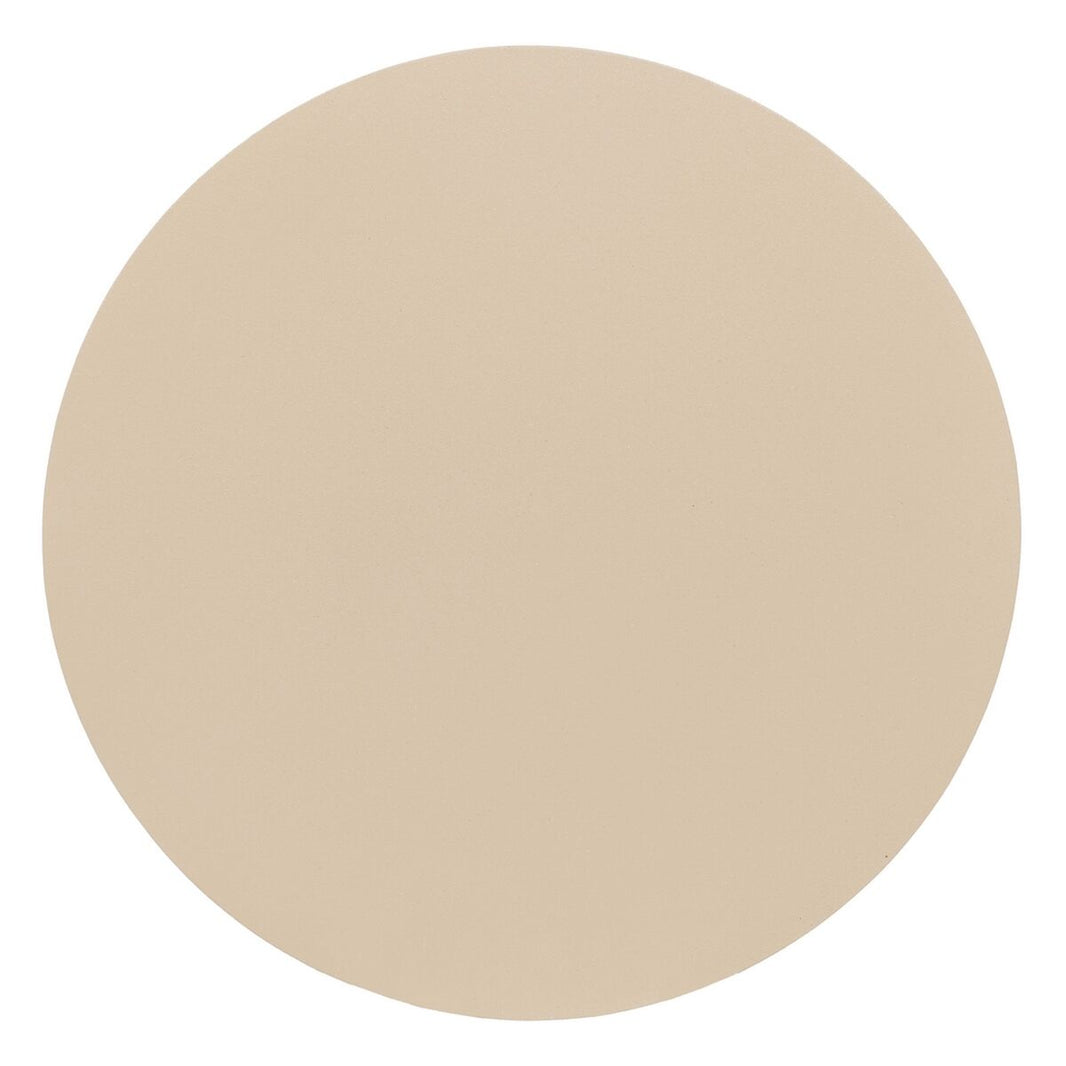 V3H0834F716B71B0D2EEE5FD525326A14A8R3712316P2