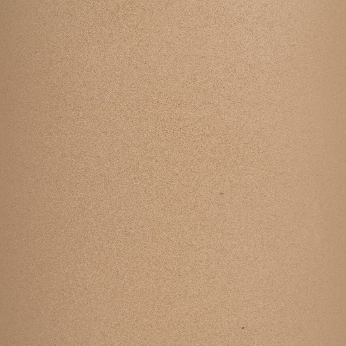 V3H4C60C4F55CEC73EEC7BFC4FD947EB925R2462398P4