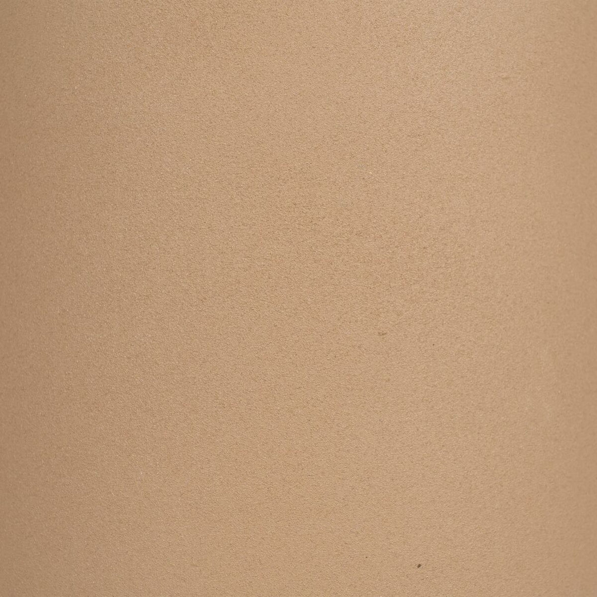 V3H4C60C4F55CEC73EEC7BFC4FD947EB925R2462398P4