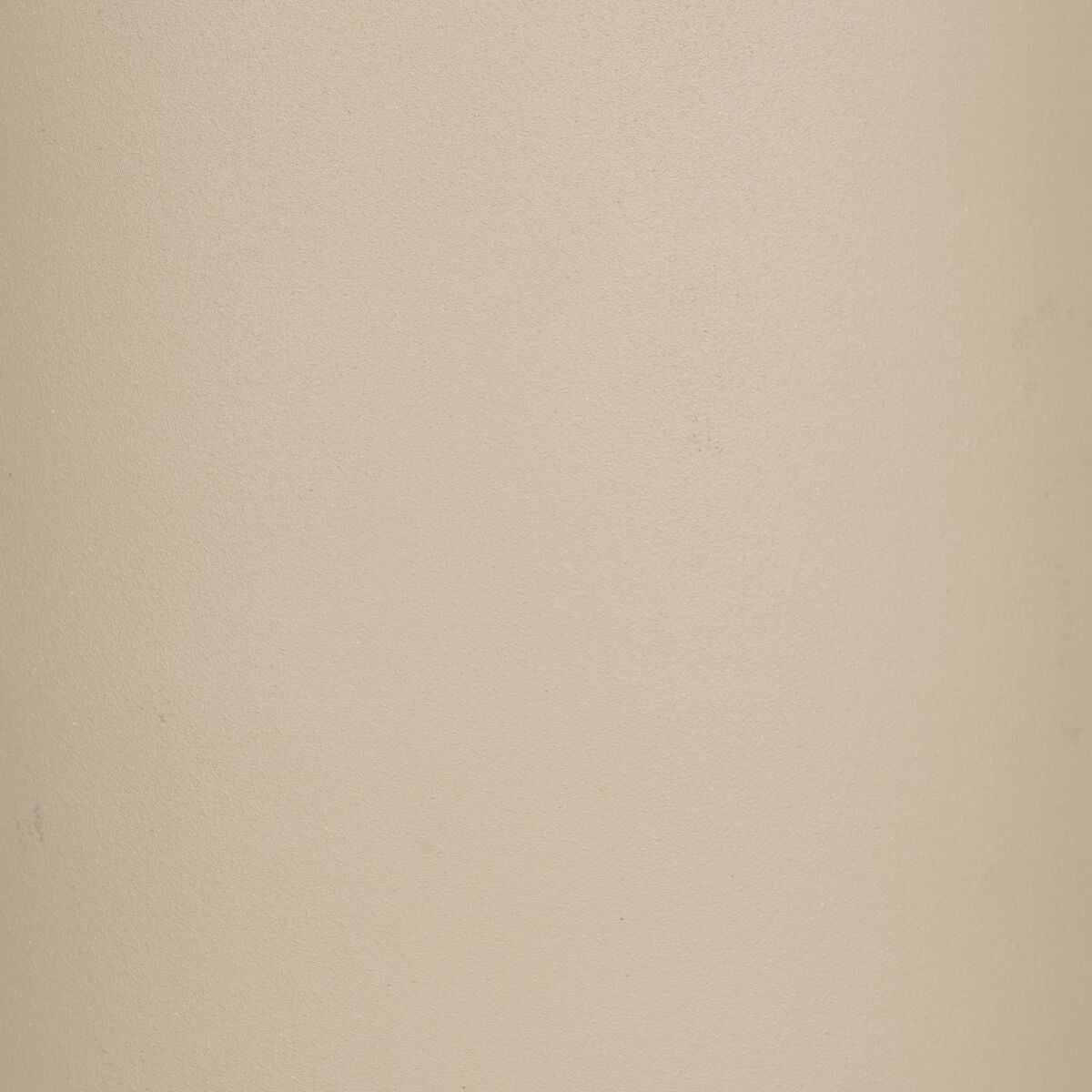 V3HAD346860052F0C694C9E011562F95815R2460546P4