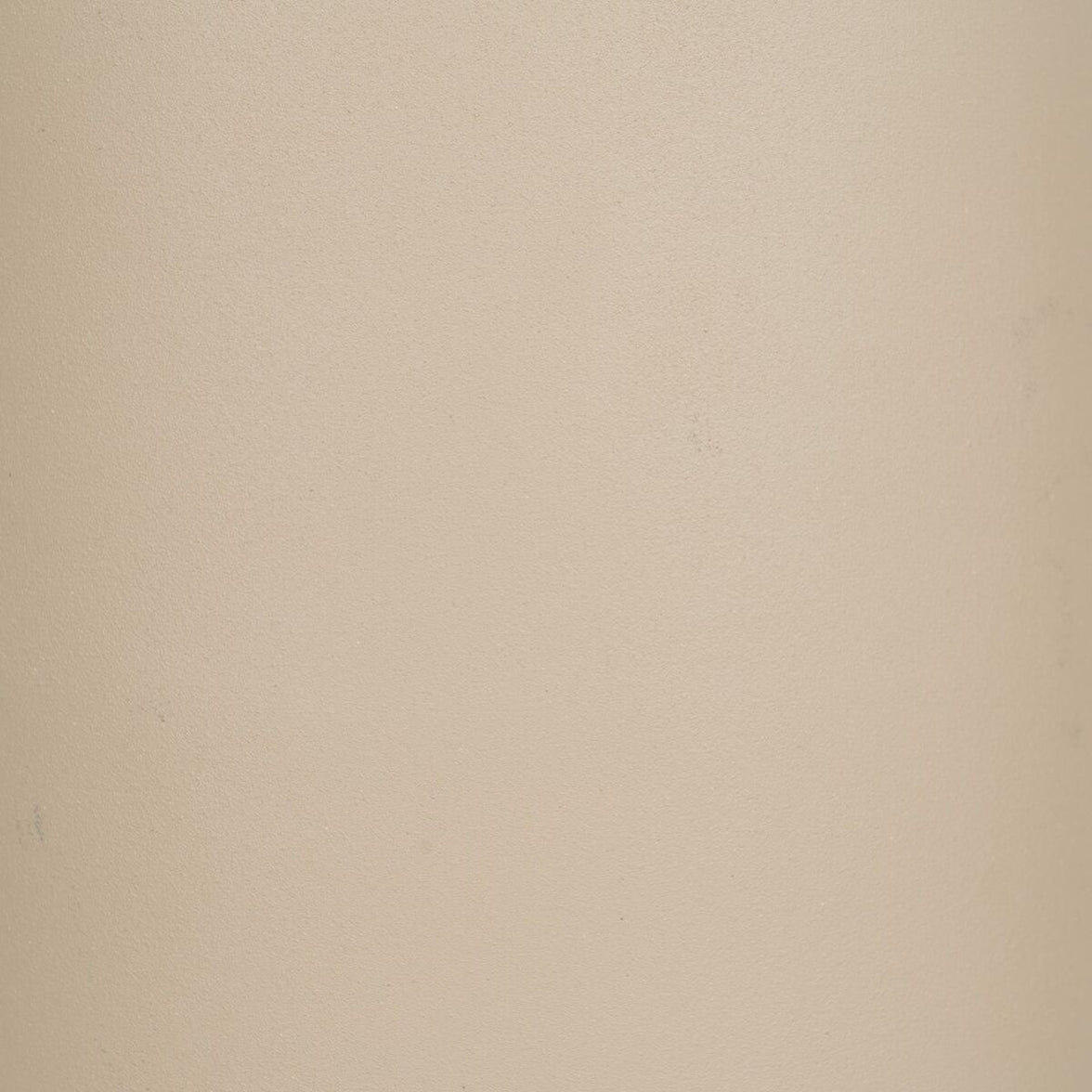 V3HAD346860052F0C694C9E011562F95815R2460546P4