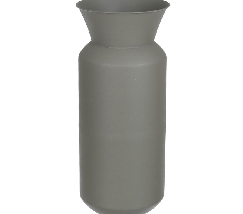 V3HAA64F5A0CD874AB8A7E1A883CE42F6C8R2462405P1