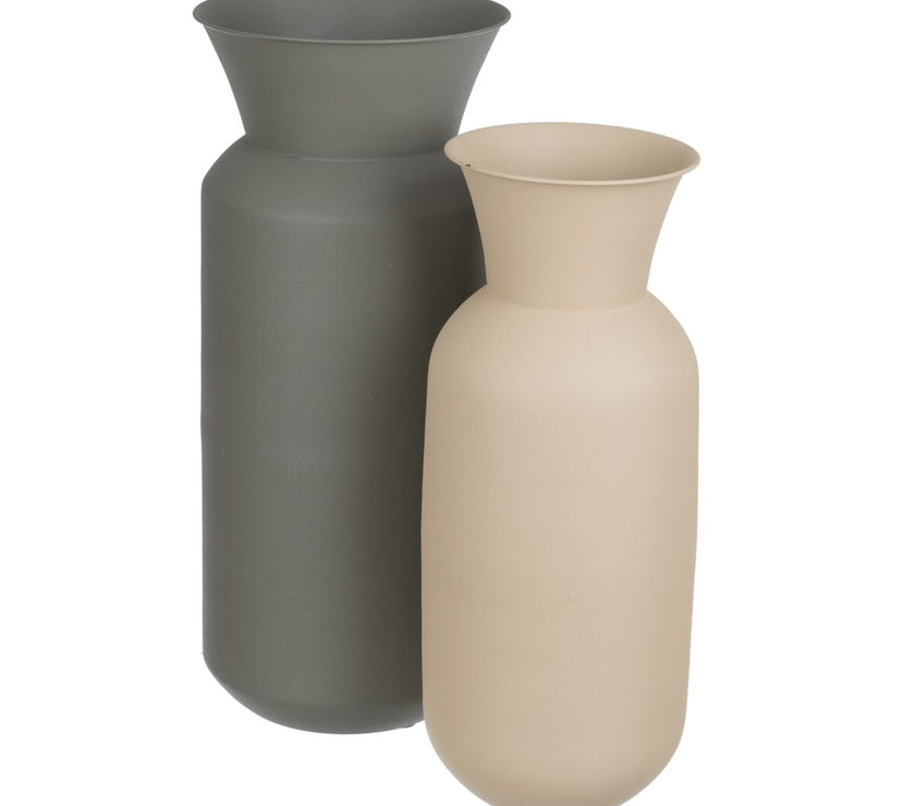 V3H1EEC3B71F45ACD6FAED66026C0B9A04ER2462406P7