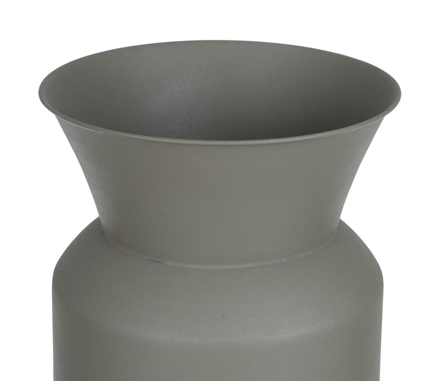 V3HC3848758AF313041CF3620F3974EC6FBR2462408P6