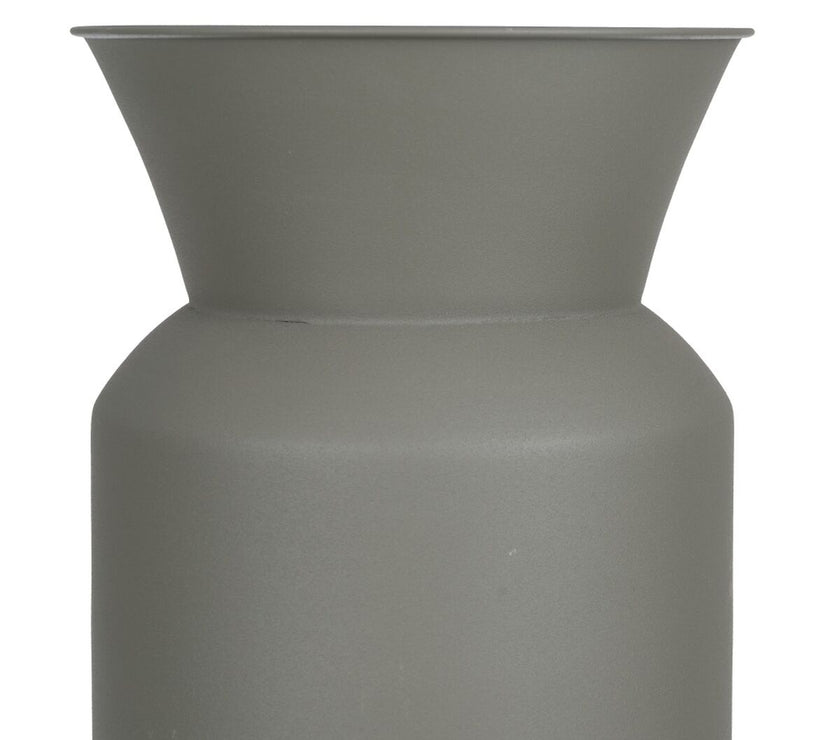 V3H37980B9A29E4A039FB322EA2119F3776R2462409P5