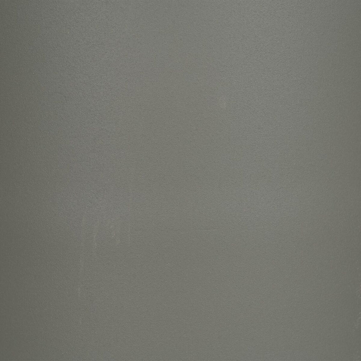 V3H898F5FDFD36D9F907621B1FB01C911CAR2462410P4