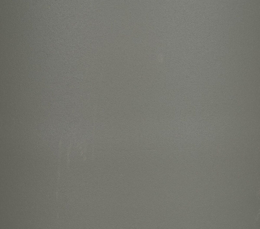 V3H898F5FDFD36D9F907621B1FB01C911CAR2462410P4