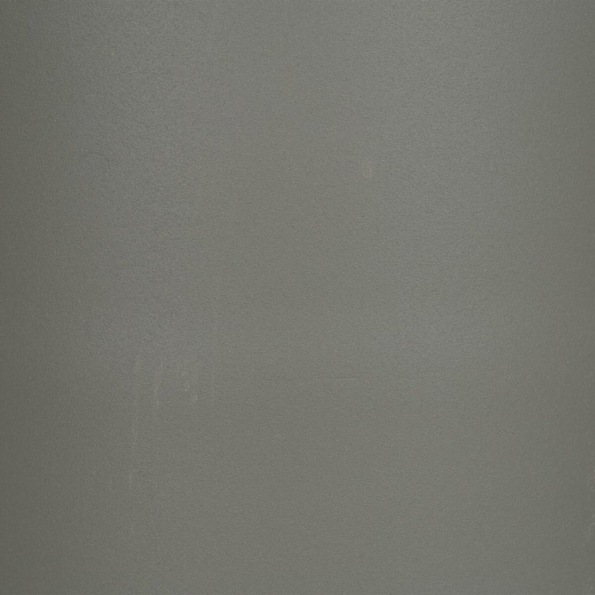 V3H898F5FDFD36D9F907621B1FB01C911CAR2462410P4