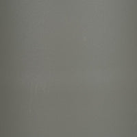 V3H898F5FDFD36D9F907621B1FB01C911CAR2462410P4