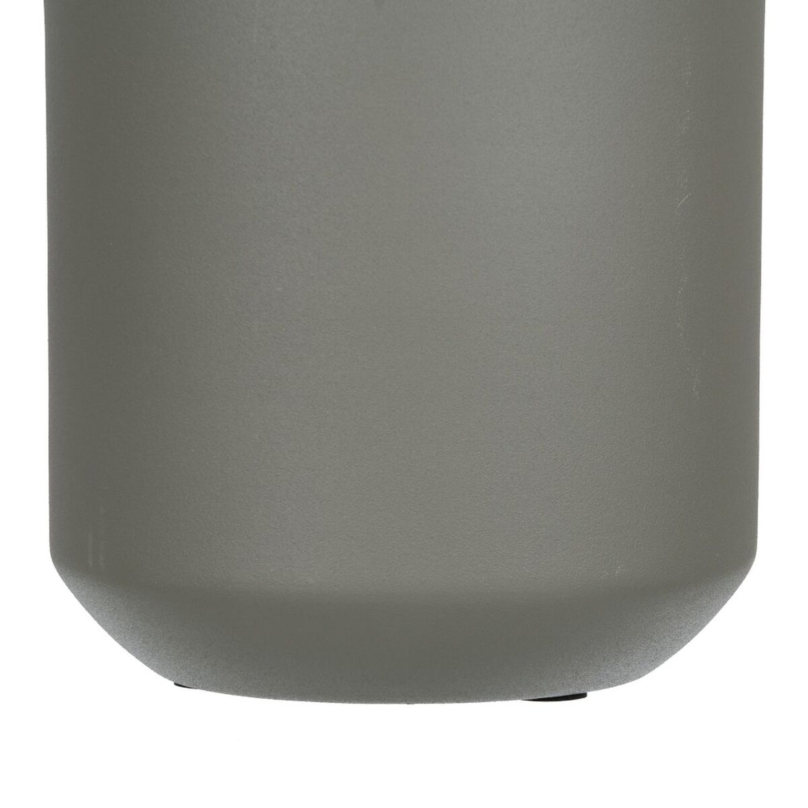 V3H05D3118F93E52FF7006BCBD50037C869R2462411P3