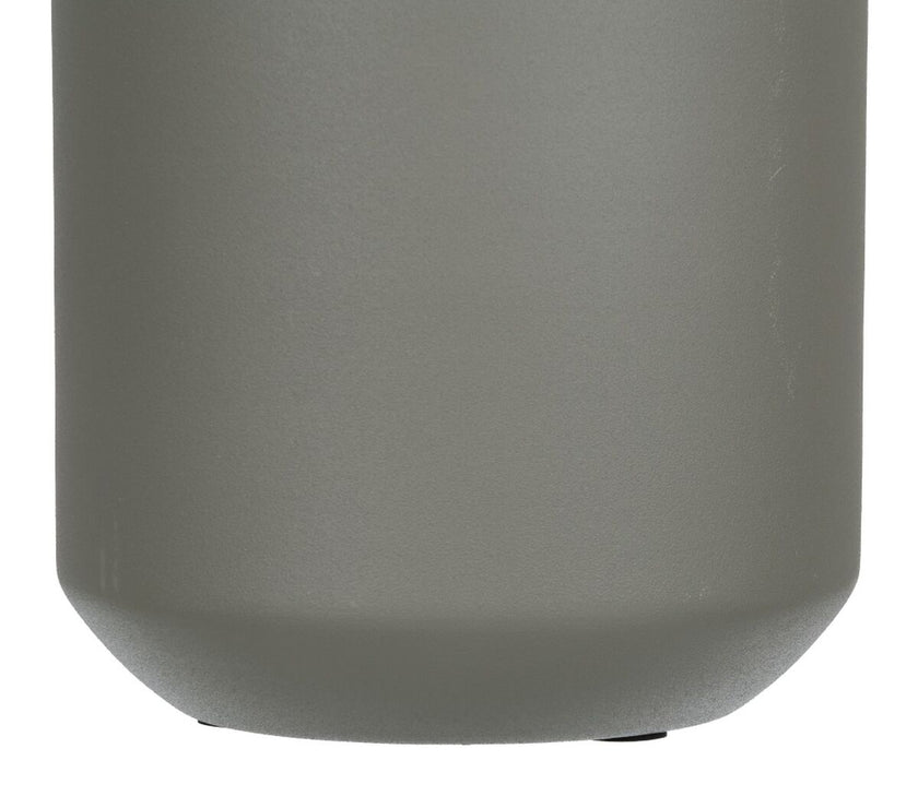 V3H05D3118F93E52FF7006BCBD50037C869R2462411P3