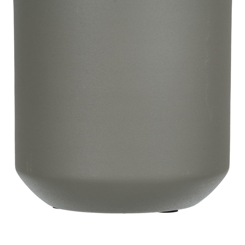 V3H05D3118F93E52FF7006BCBD50037C869R2462411P3