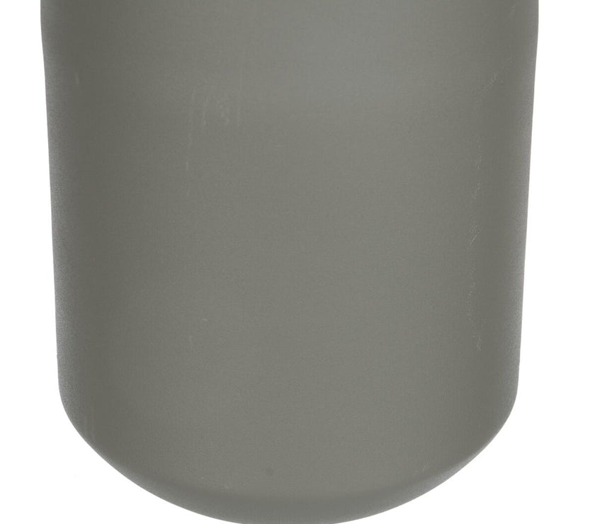 V3H257B433C59C519C82AD51D736057EC42R2462412P2