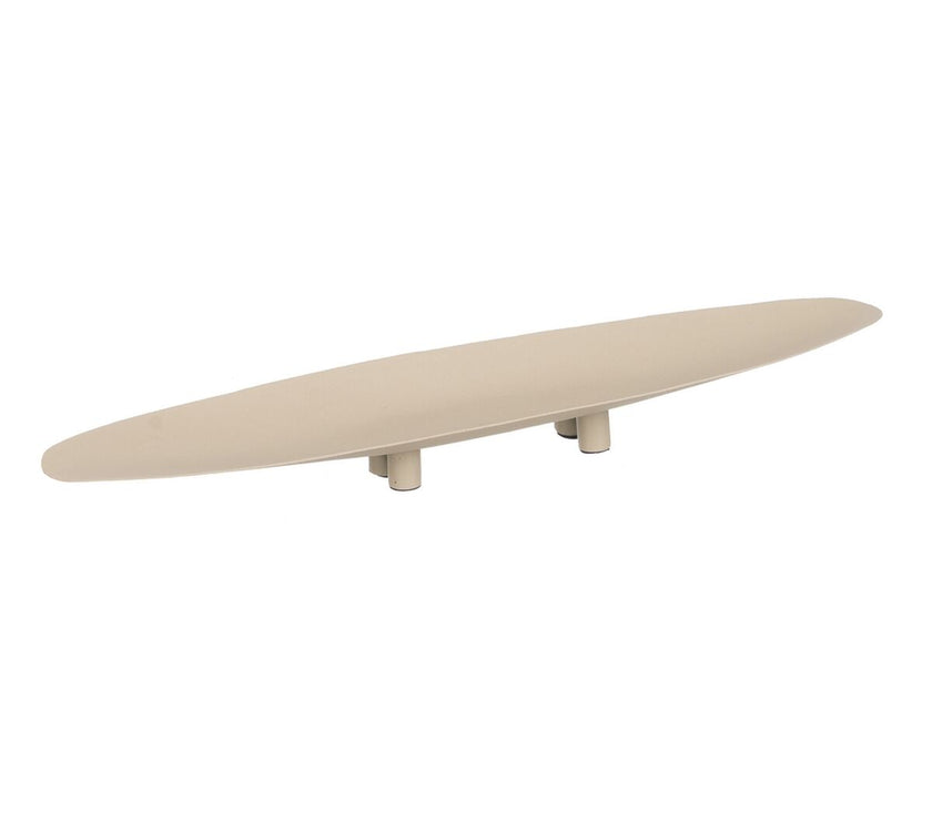 V5HCBB20C88AD5775767DD70B77CF748D3CR3457345P1