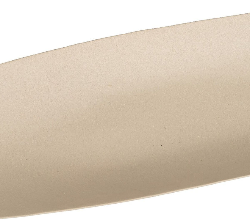 V5H7A051ACA7E8B675E64A28B464060AA13R3457348P3